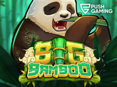 BetClic promosyon kodu65